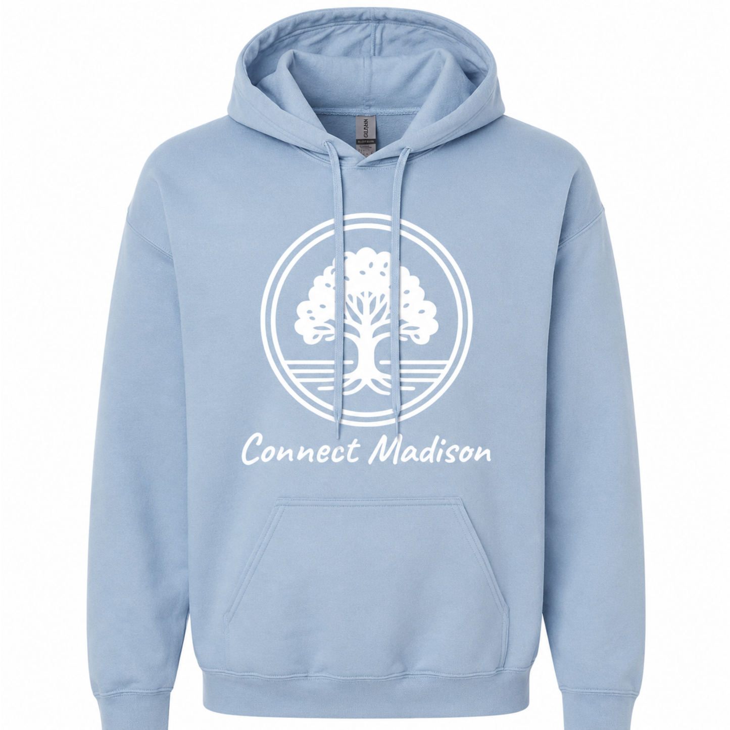 Connect Madison 2026 Youth Sizes