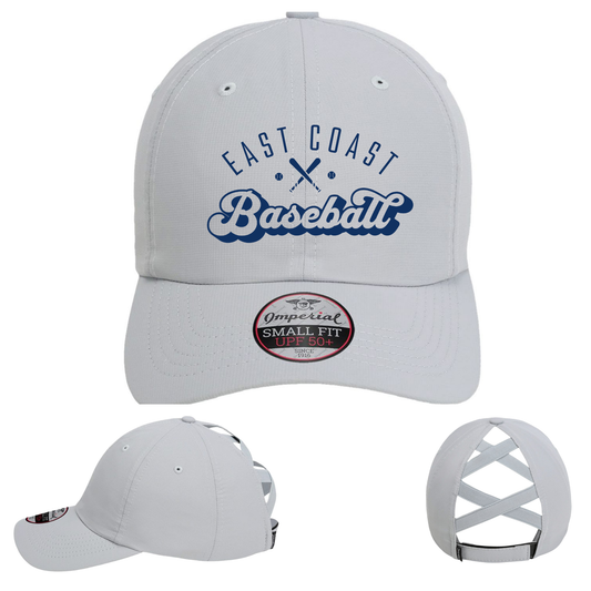 East Coast Baseball Hat