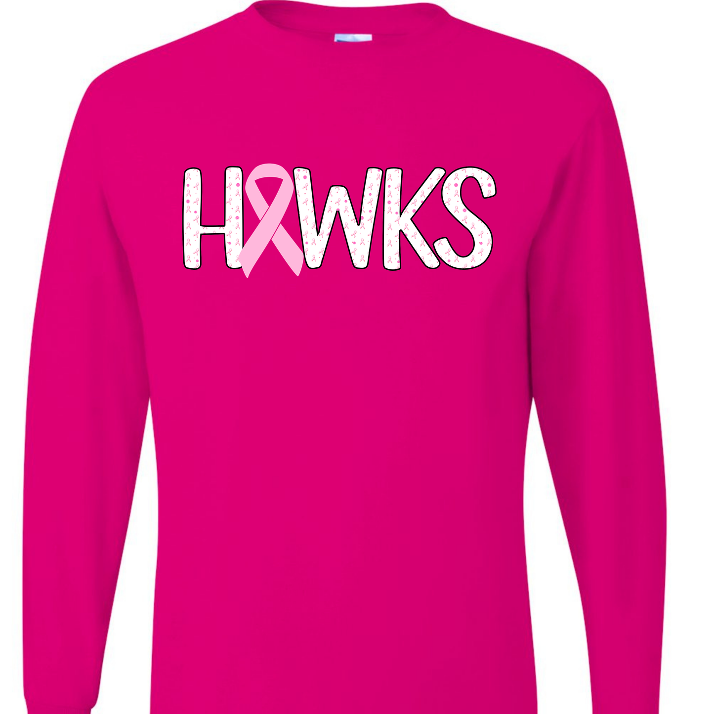 MMS Breast Cancer 2026    **Order Deadline is 9/18 for 10/1 delivery