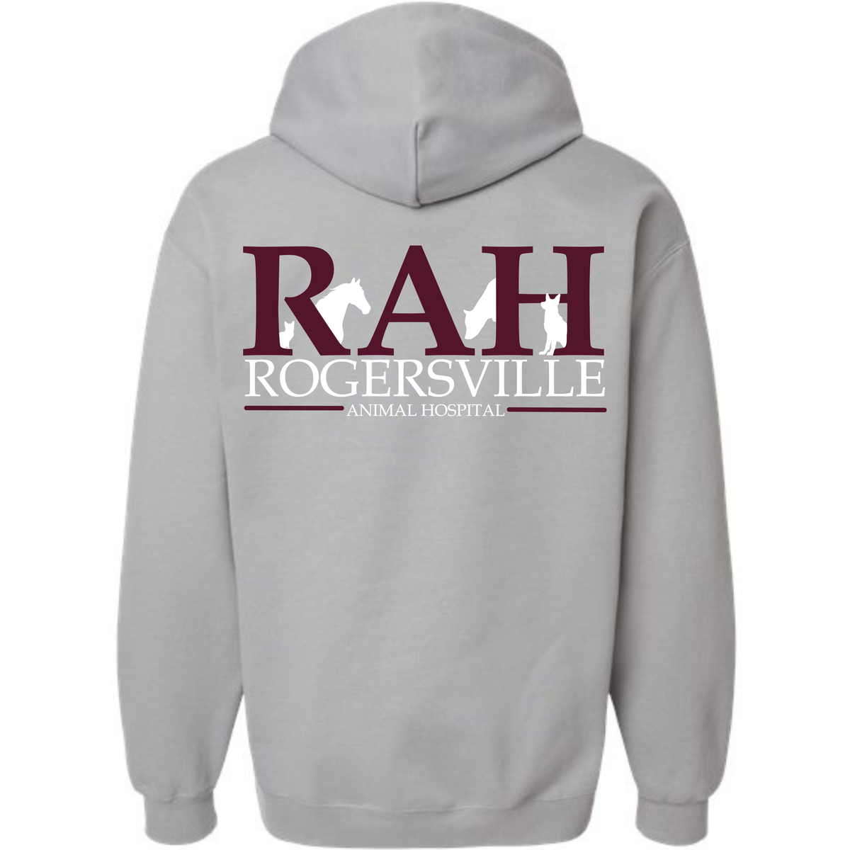 Rogersville Animal Hospital