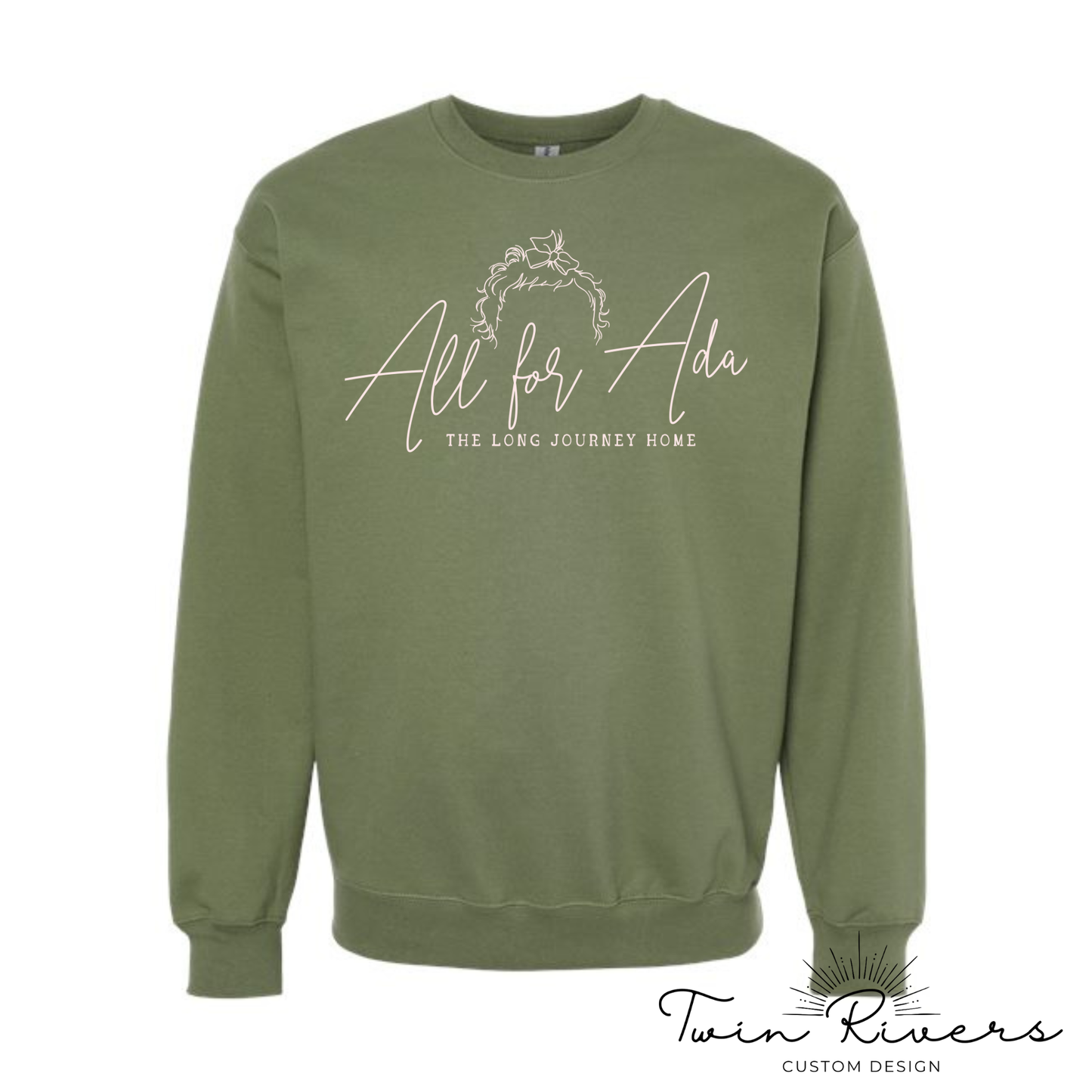 All for Ada - Script Design