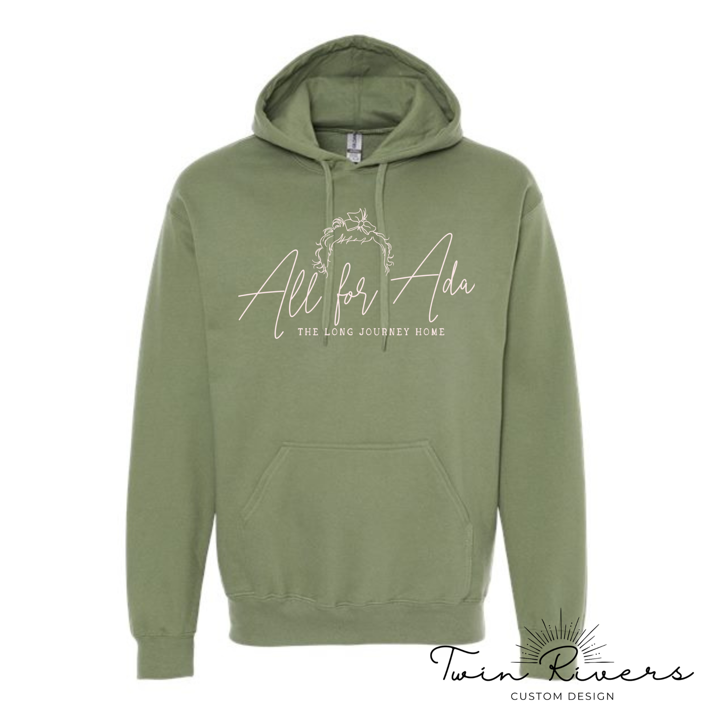 All for Ada - Script Design