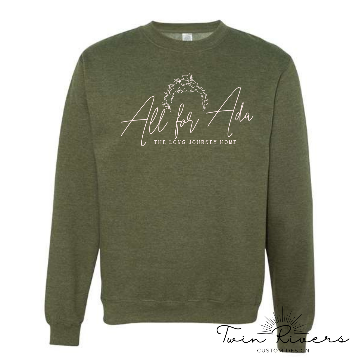 All for Ada - Script Design