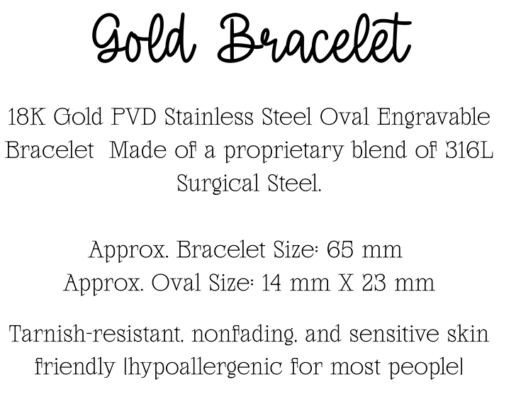 Birth Flower Jewelry