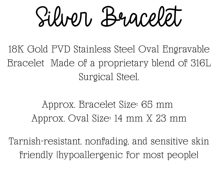 Birth Flower Jewelry