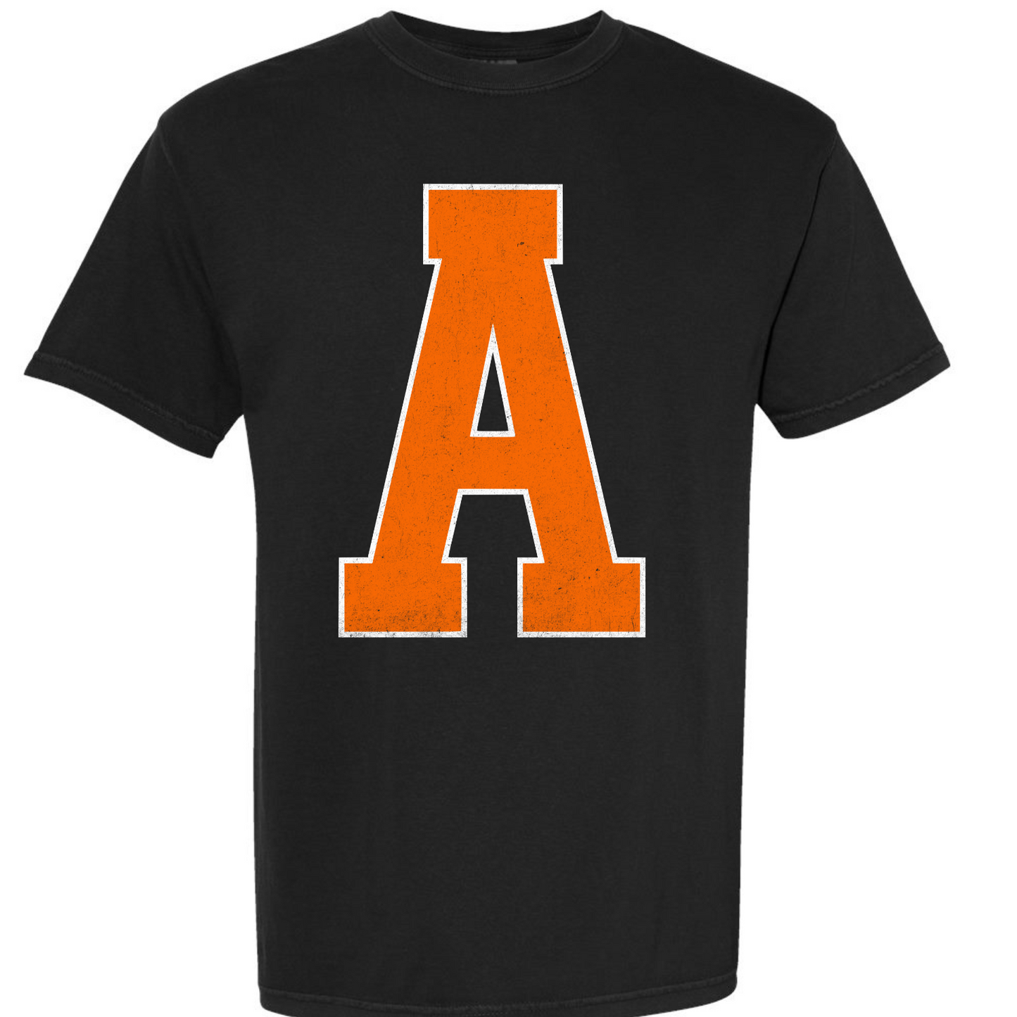 Love, Evie Austin Short Sleeve