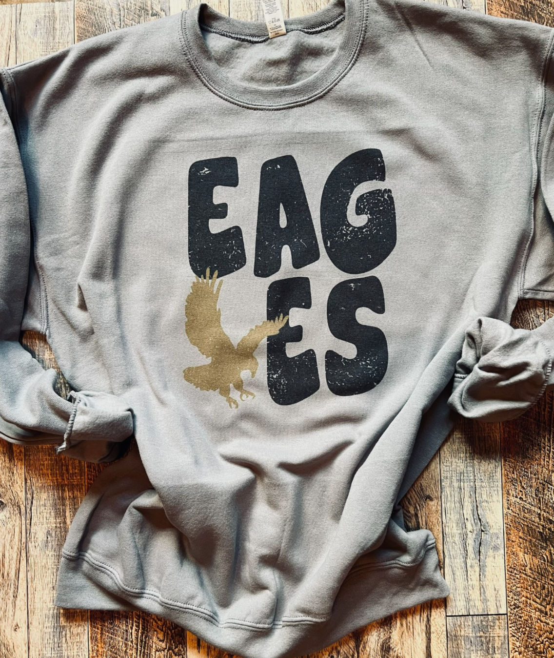 Mascots For Rivers Mascot – Twin Rivers Custom Design