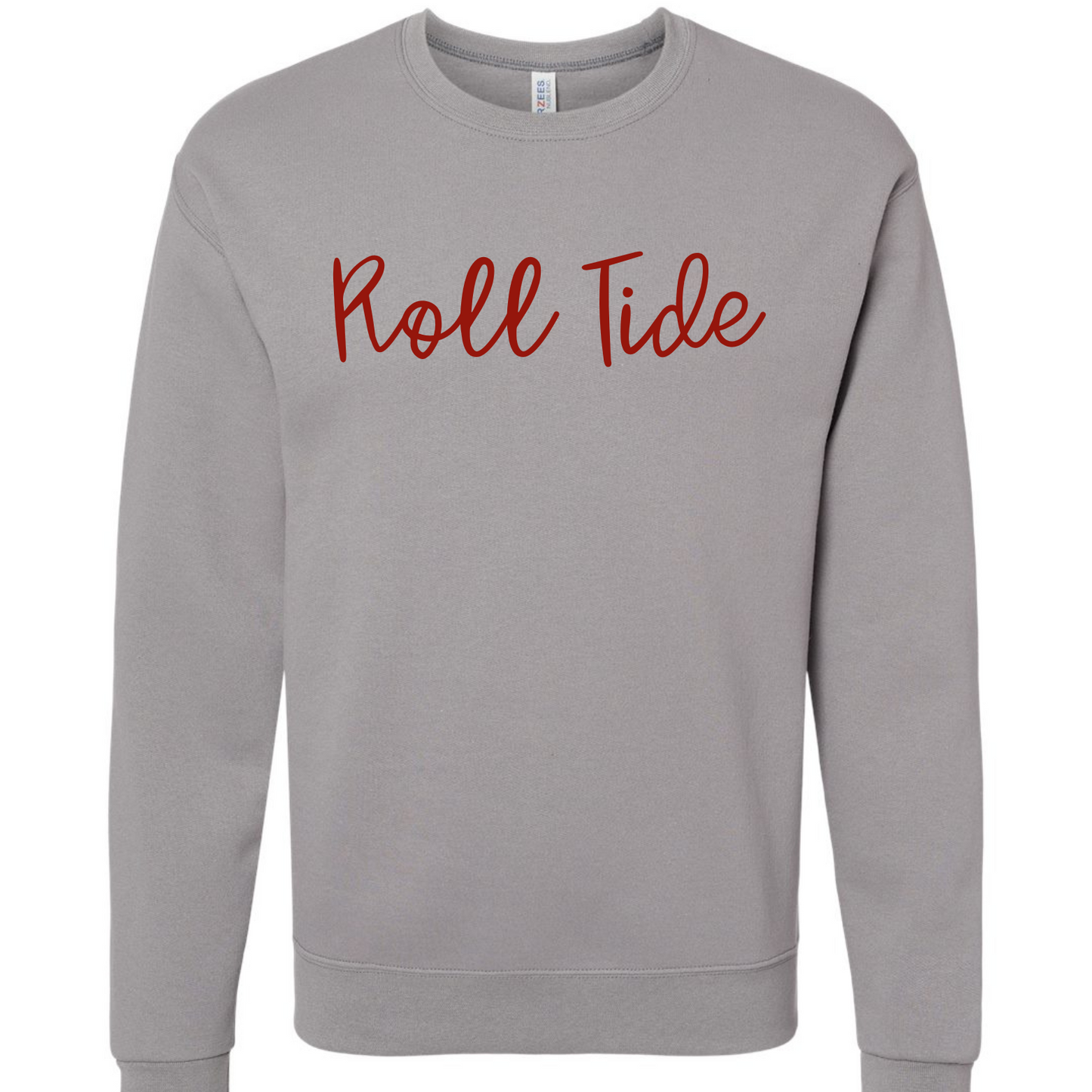 Puff Game Day Sweatshirts